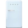 13455 smeg 50 s retro style fab10h minibar pastelova modra 5 rocna zaruka zdarma