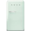 13458 smeg 50 s retro style fab10h minibar pastelova zelena 5 rocna zaruka zdarma