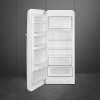 FAB28LWH5 30