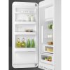 FAB28LWH5 48