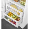 FAB28LWH5 47