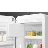 FAB28LWH5 45