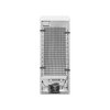 FAB28LWH5 15