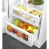 FAB30LWH5 47