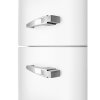 FAB30LWH5 26