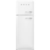 FAB30LWH5