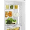 FAB30LRD5 46