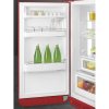 FAB30LRD5 48