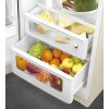 FAB30LCR5 47