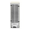 FAB30RCR5 5000