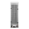 FAB32LWH5 14