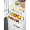 FAB32LWH5 47