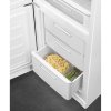 FAB32LWH5 50