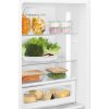 FAB32LWH5 46