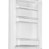 FAB32LWH5 6