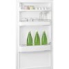 FAB32LWH5 48