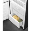 FAB32LBL5 50