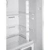 13218 2 smeg 50 s retro style fab32 kombinovana chladnicka s mrazakom dole pastelova zelena 5 rocna zaruka zdarma