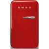 13494 smeg 50 s retro style fab5 minibar cervena 5 rocna zaruka zdarma