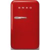 13491 smeg 50 s retro style fab5 minibar cervena 5 rocna zaruka zdarma
