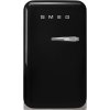 13473 smeg 50 s retro style fab5 minibar cierna 5 rocna zaruka zdarma