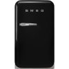13476 smeg 50 s retro style fab5 minibar cierna 5 rocna zaruka zdarma