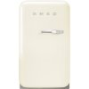 13485 smeg 50 s retro style fab5 minibar kremova 5 rocna zaruka zdarma
