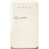 13488 smeg 50 s retro style fab5 minibar kremova 5 rocna zaruka zdarma