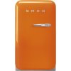 13479 smeg 50 s retro style fab5 minibar oranzova 5 rocna zaruka zdarma