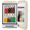 13482 2 smeg 50 s retro style fab5 minibar oranzova 5 rocna zaruka zdarma
