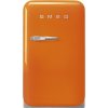 13482 smeg 50 s retro style fab5 minibar oranzova 5 rocna zaruka zdarma