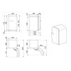 13482 smeg 50 s retro style fab5 minibar oranzova 5 rocna zaruka zdarma