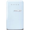 13503 smeg 50 s retro style fab5 minibar pastelova modra 5 rocna zaruka zdarma
