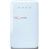 13506 smeg 50 s retro style fab5 minibar pastelova modra 5 rocna zaruka zdarma