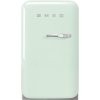13497 smeg 50 s retro style fab5 minibar pastelova zelena 5 rocna zaruka zdarma