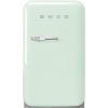 13500 smeg 50 s retro style fab5 minibar pastelova zelena 5 rocna zaruka zdarma