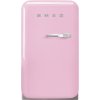 13509 smeg 50 s retro style fab5 minibar ruzova 5 rocna zaruka zdarma