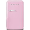 13512 smeg 50 s retro style fab5 minibar ruzova 5 rocna zaruka zdarma