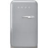 13515 smeg 50 s retro style fab5 minibar strieborna 5 rocna zaruka zdarma
