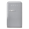 13518 smeg 50 s retro style fab5 minibar strieborna 5 rocna zaruka zdarma