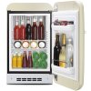 13467 1 smeg 50 s retro style fab5 minibar union jack 5 rocna zaruka zdarma