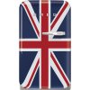13467 smeg 50 s retro style fab5 minibar union jack 5 rocna zaruka zdarma