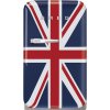 13470 smeg 50 s retro style fab5 minibar union jack 5 rocna zaruka zdarma