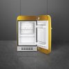 13464 2 smeg 50 s retro style fab5 minibar zlata 5 rocna zaruka zdarma