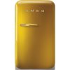 13464 smeg 50 s retro style fab5 minibar zlata 5 rocna zaruka zdarma