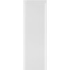 12735 smeg 50 s retro style komin pre digestor kfa biela