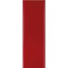 12732 smeg 50 s retro style komin pre digestor kfa cervena