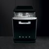 13527 1 smeg 50 s retro style volne stojaca umyvacka riadu lvfabbl3 cierna 5 rocna zaruka zdarma