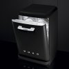 13527 4 smeg 50 s retro style volne stojaca umyvacka riadu lvfabbl3 cierna 5 rocna zaruka zdarma