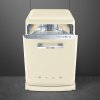 13530 2 smeg 50 s retro style volne stojaca umyvacka riadu lvfabcr3 kremova 5 rocna zaruka zdarma